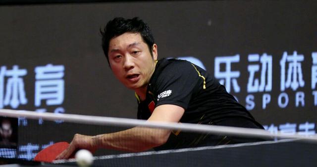 每场比赛都 每场比赛都