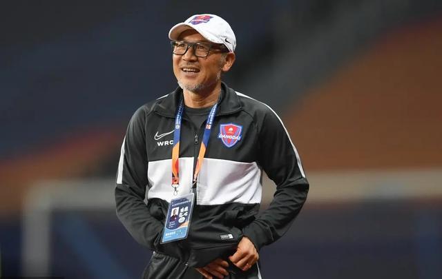 篮今晚客战 篮今晚客战