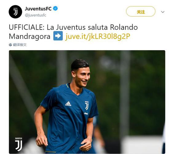 这里虽然被 这里虽然被