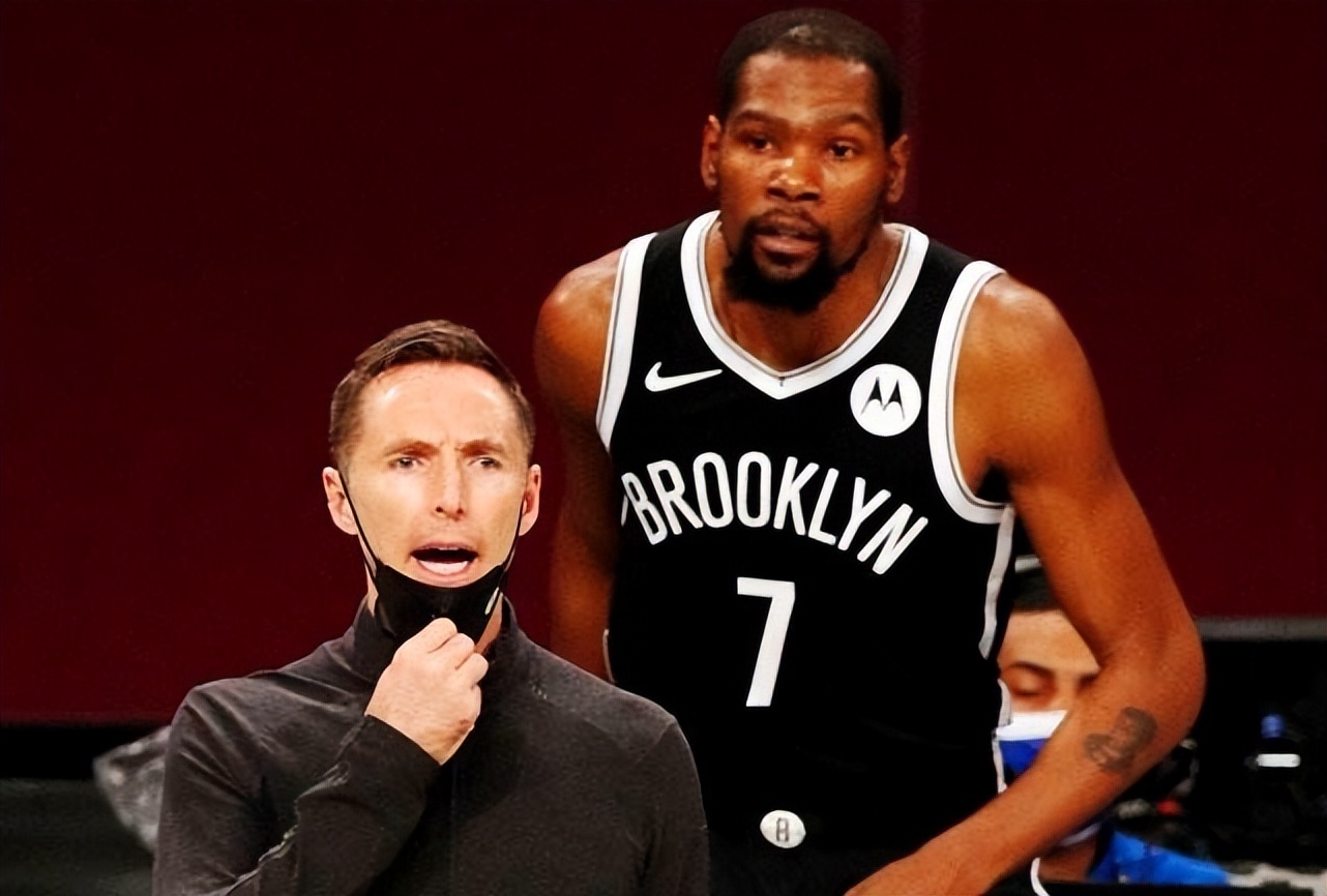 锻炼新人 锻炼新人