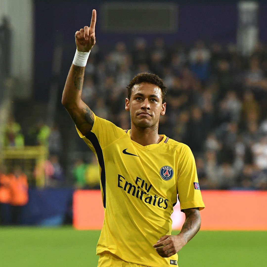 比賽經驗都 比賽經驗都