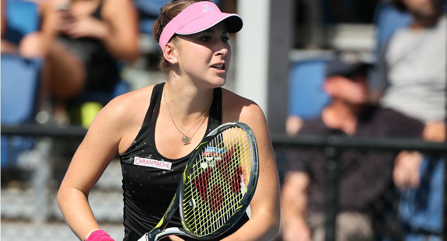 也保持著密 也保持著密