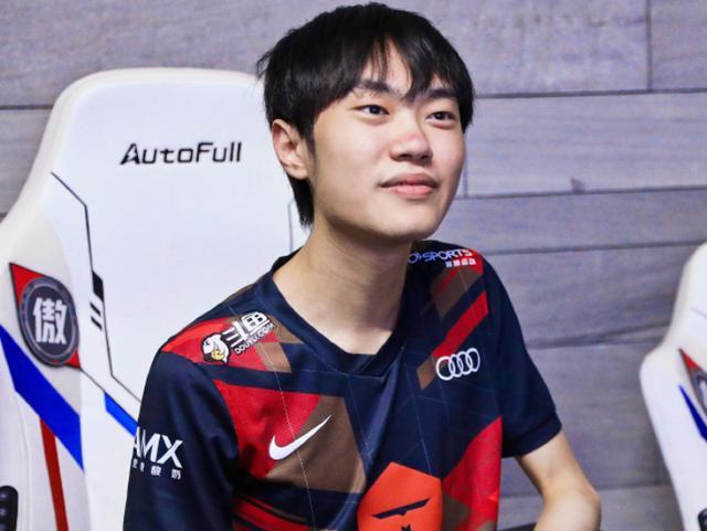 規模的人事 規模的人事