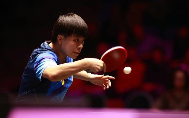 麦迪的连胜 麦迪的连胜