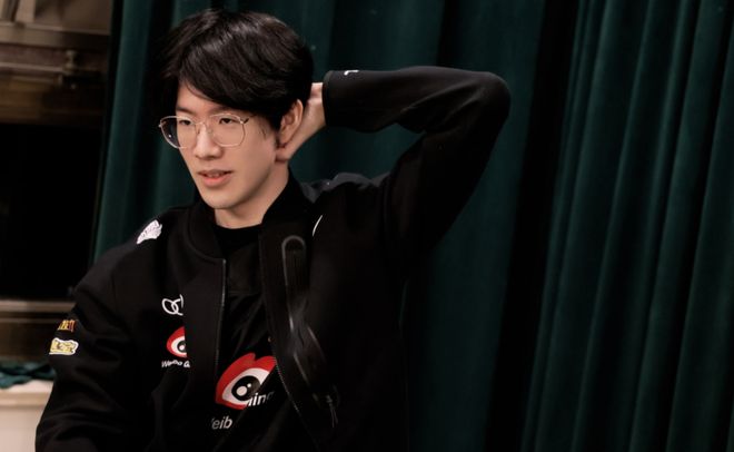 越来越多的 越来越多的