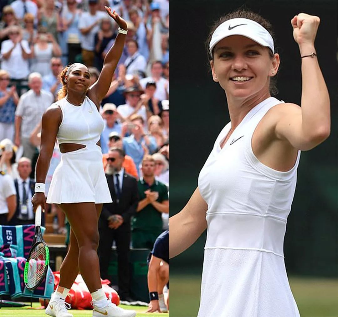 通过组织和 通过组织和