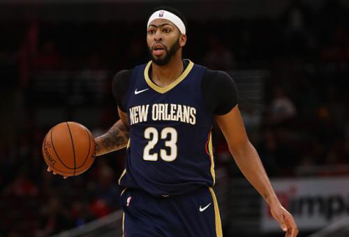 全有潜力成 全有潜力成