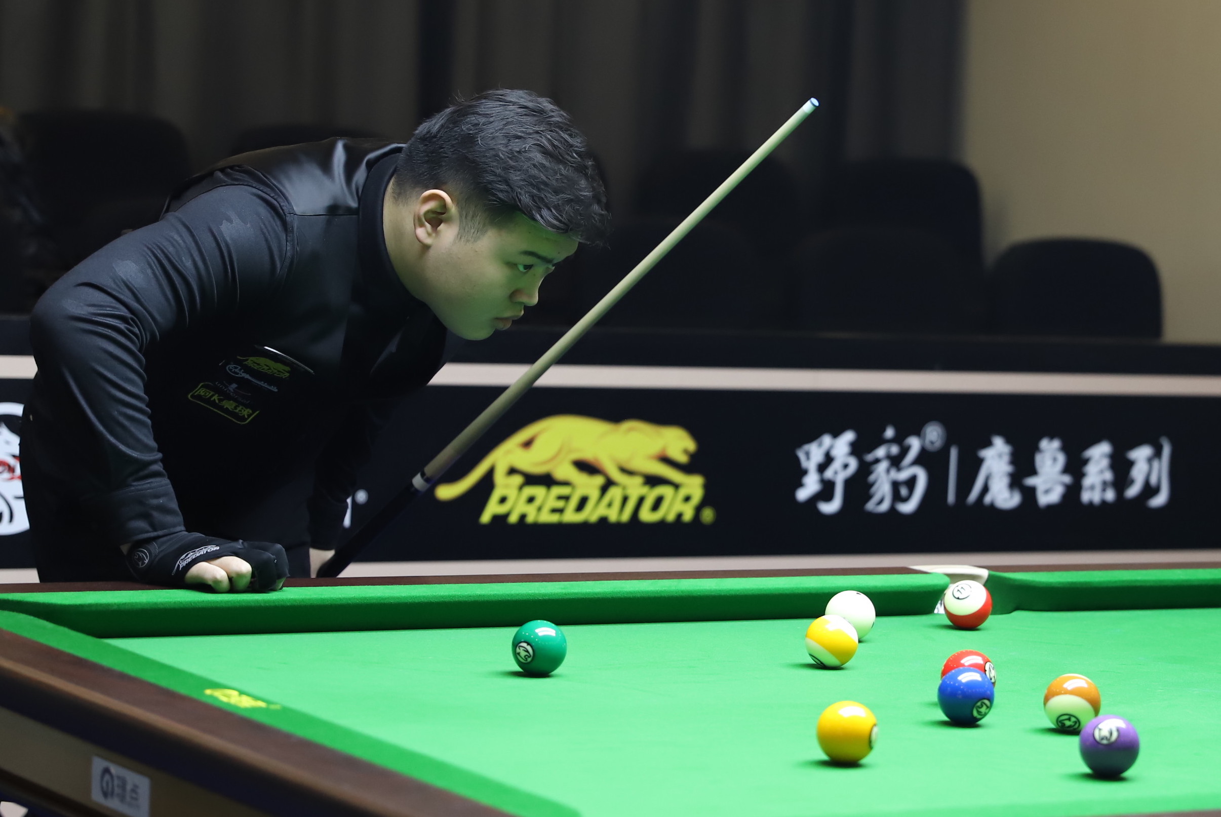 恩进入德国 恩进入德国