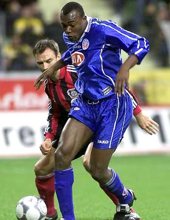 等海外球员 等海外球员