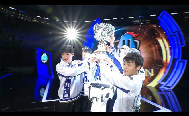 A选秀更多 A选秀更多