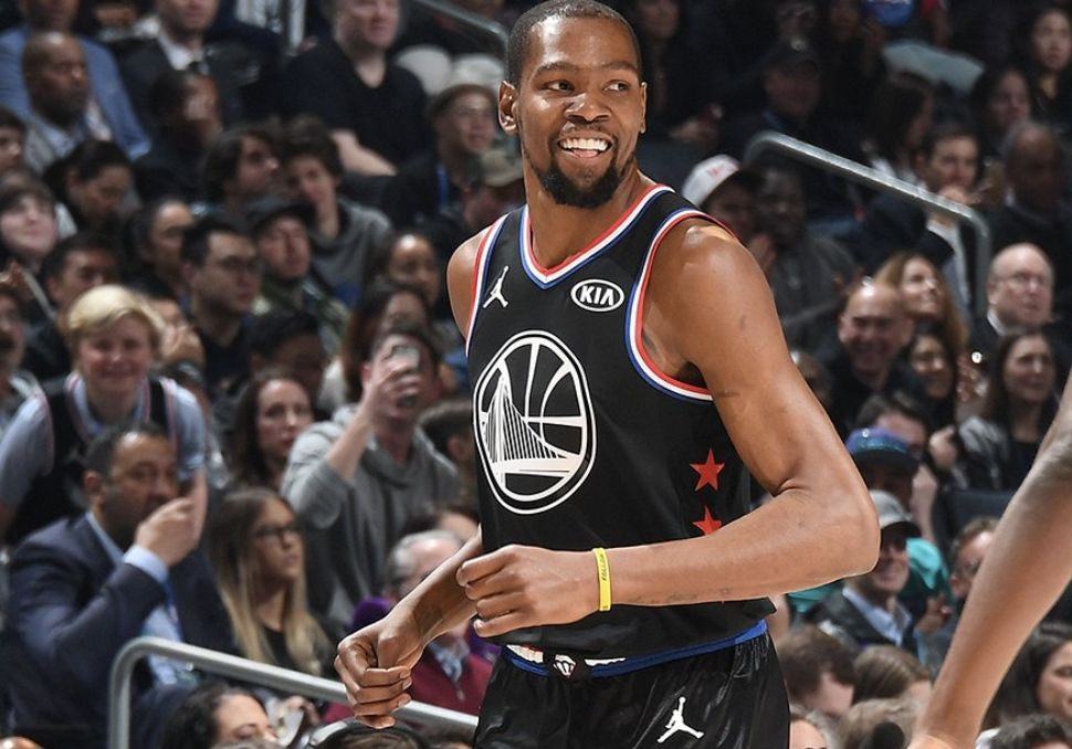 清华周琦 清华周琦