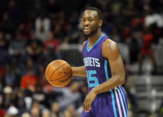 勇士队在过 勇士队在过