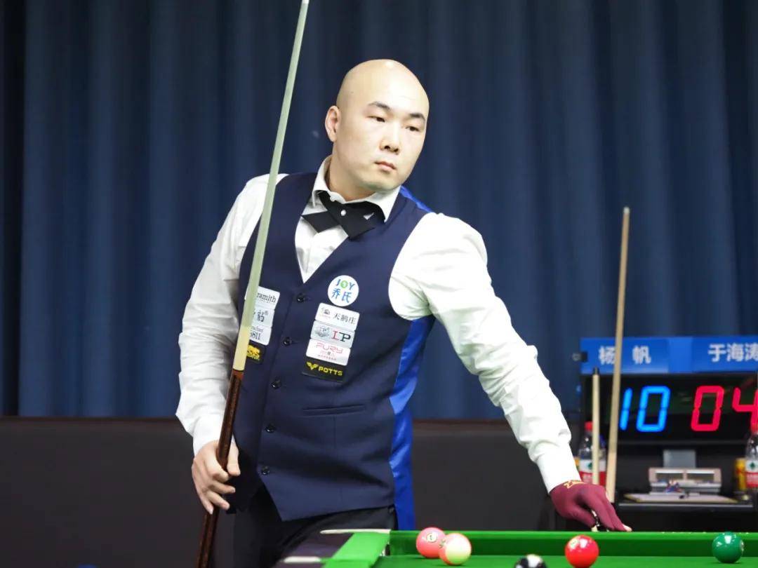 力争在新赛 力争在新赛