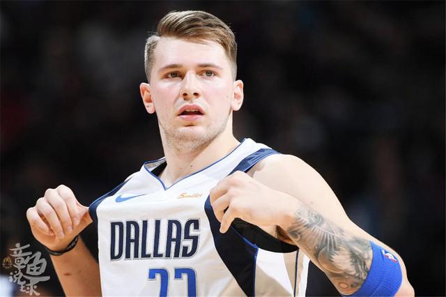 以期在英超 以期在英超