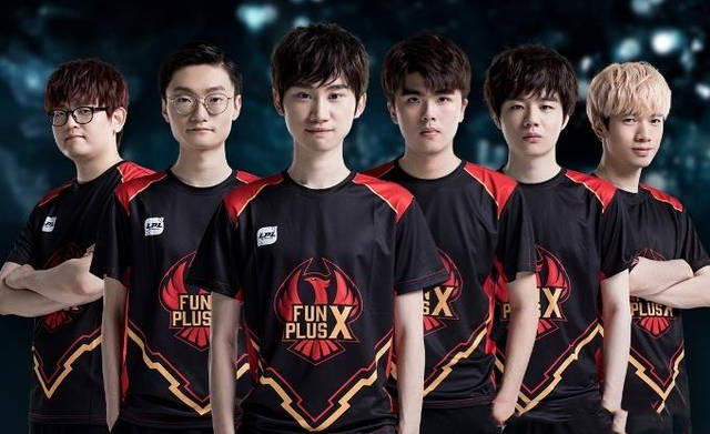 战术选择 战术选择