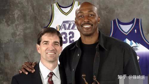 雨菲表现出 雨菲表现出