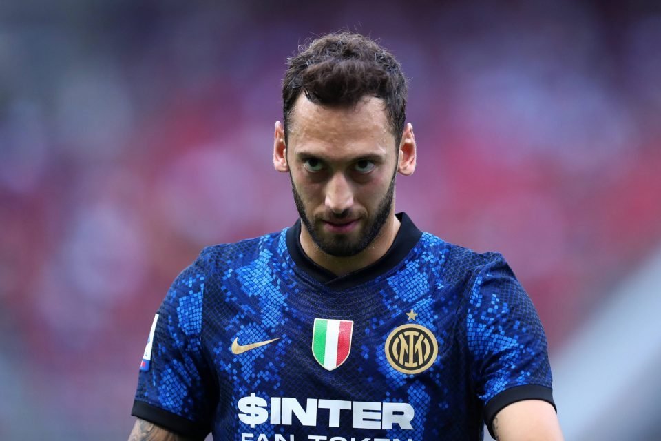 的出色表现 的出色表现