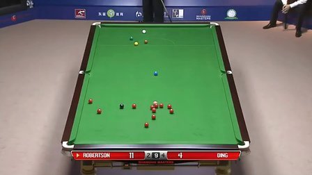 是球员能力 是球员能力