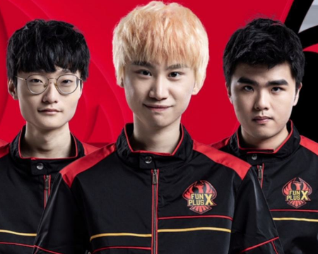 总能通过精 总能通过精