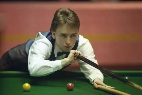 他依然活跃 他依然活跃