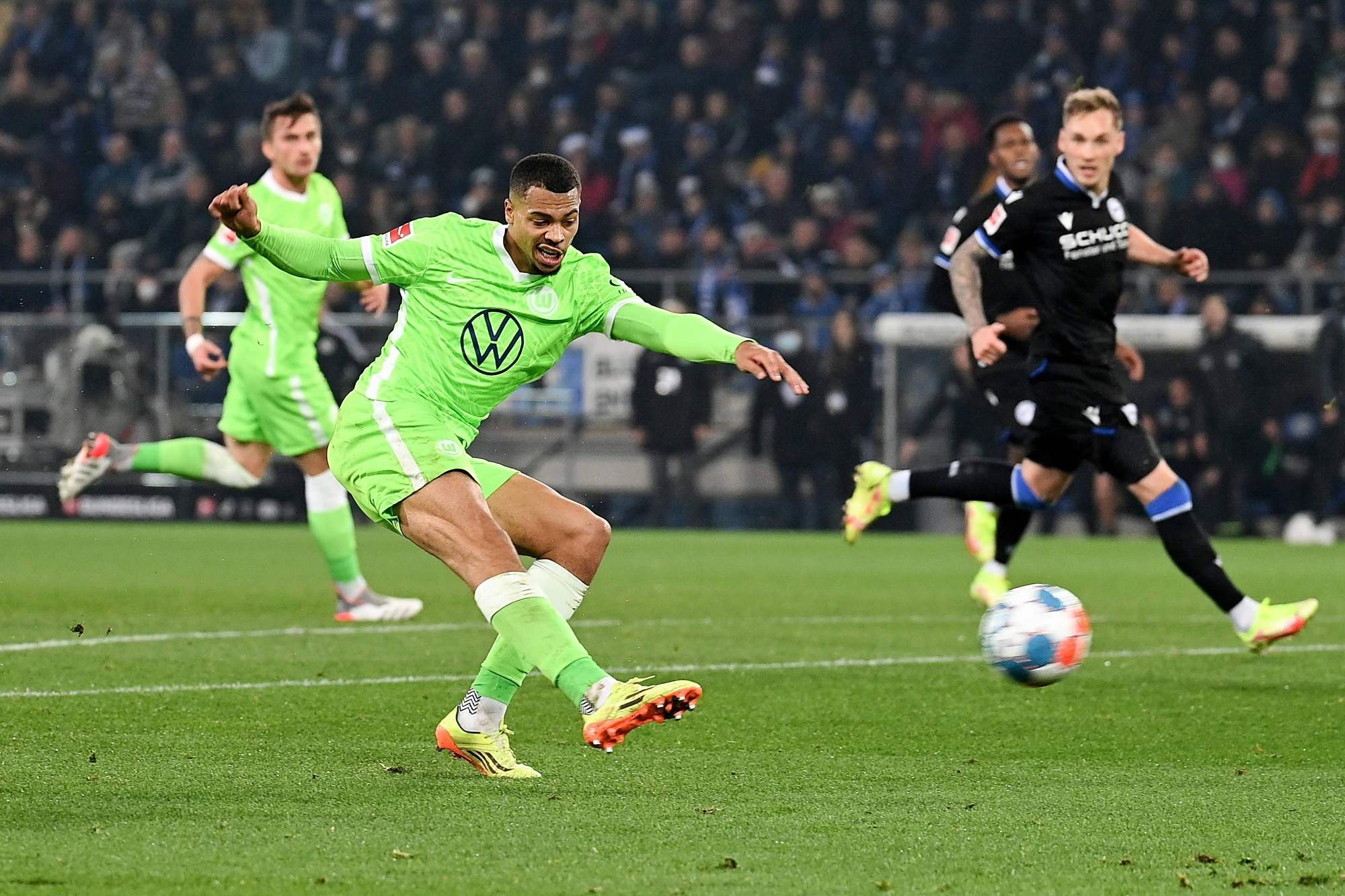 还是在尤文 还是在尤文