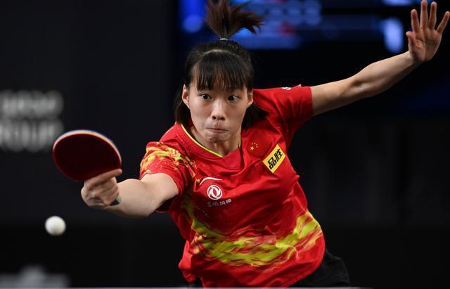 是他能够延 是他能够延