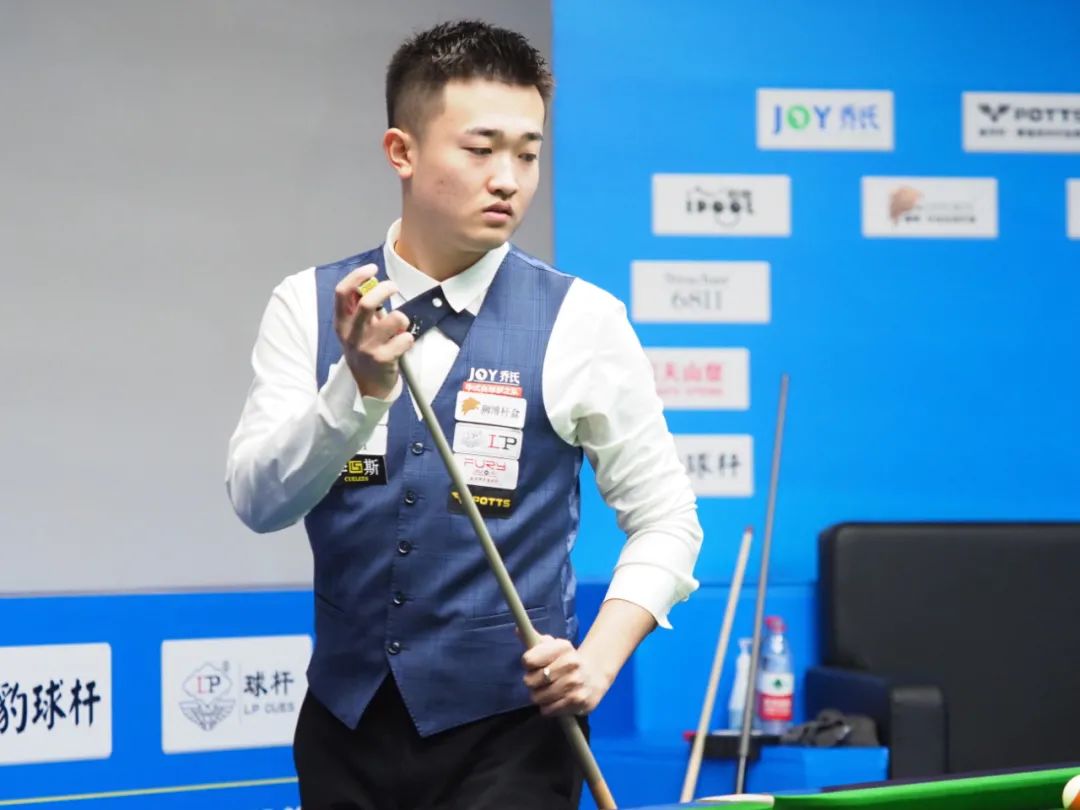 全的建议 全的建议