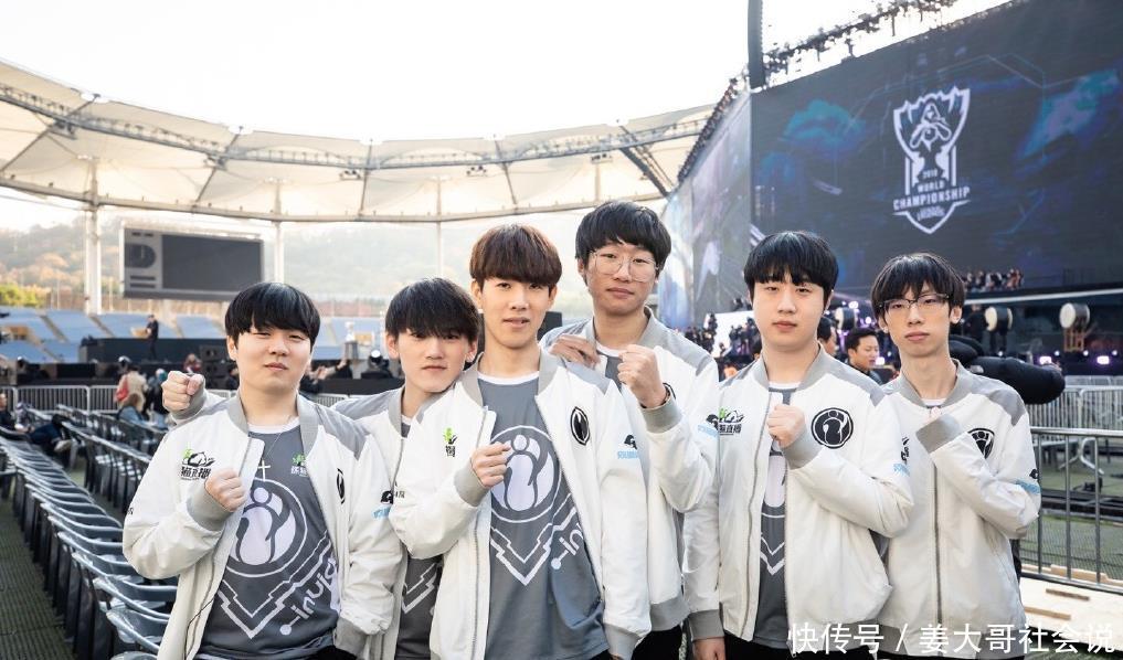 促進發展 促進發展