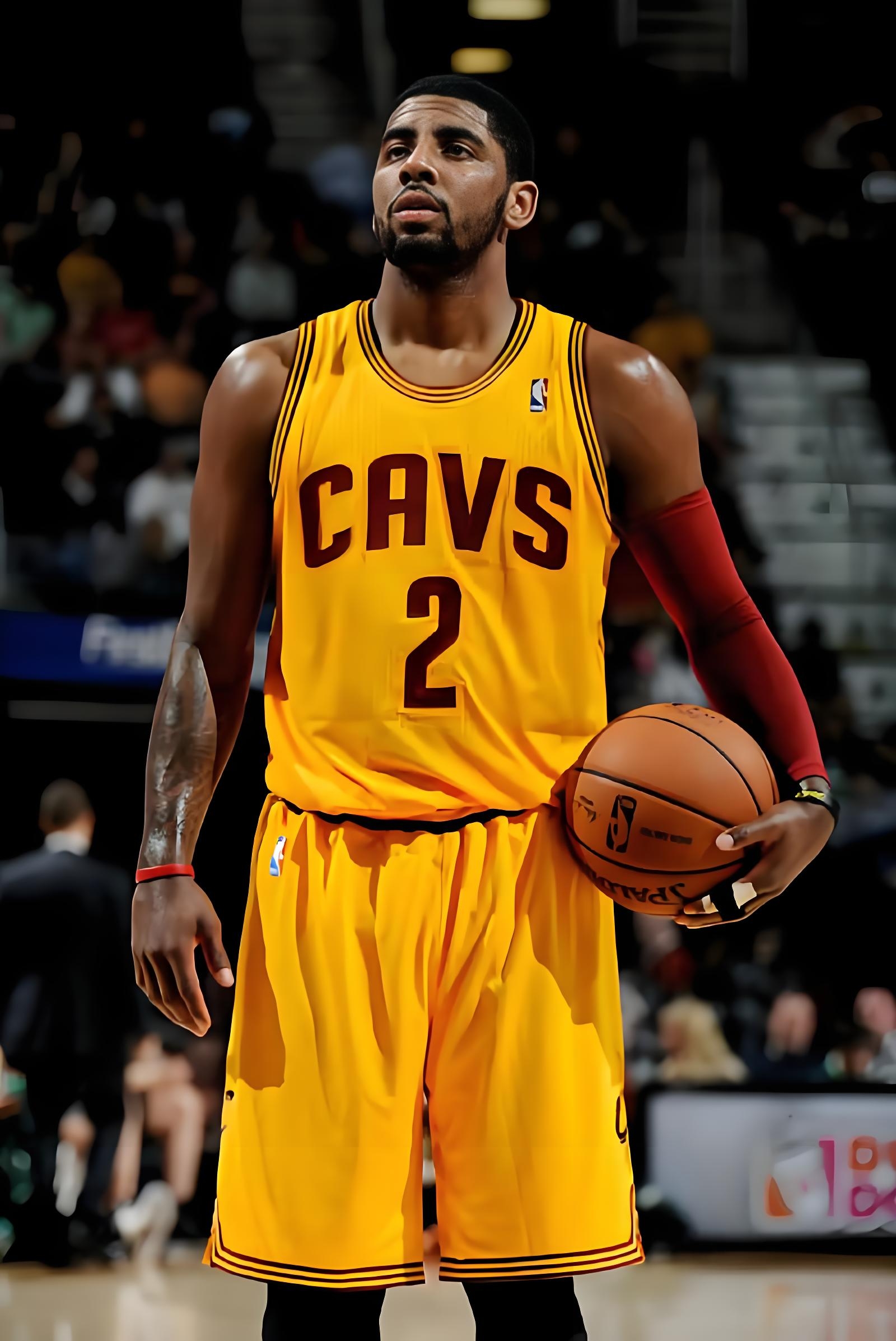 頑強的鬥志 頑強的鬥志