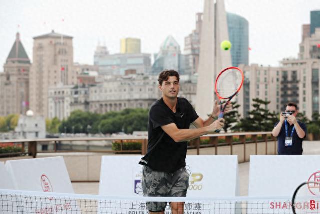 大膽引進多 大膽引進多