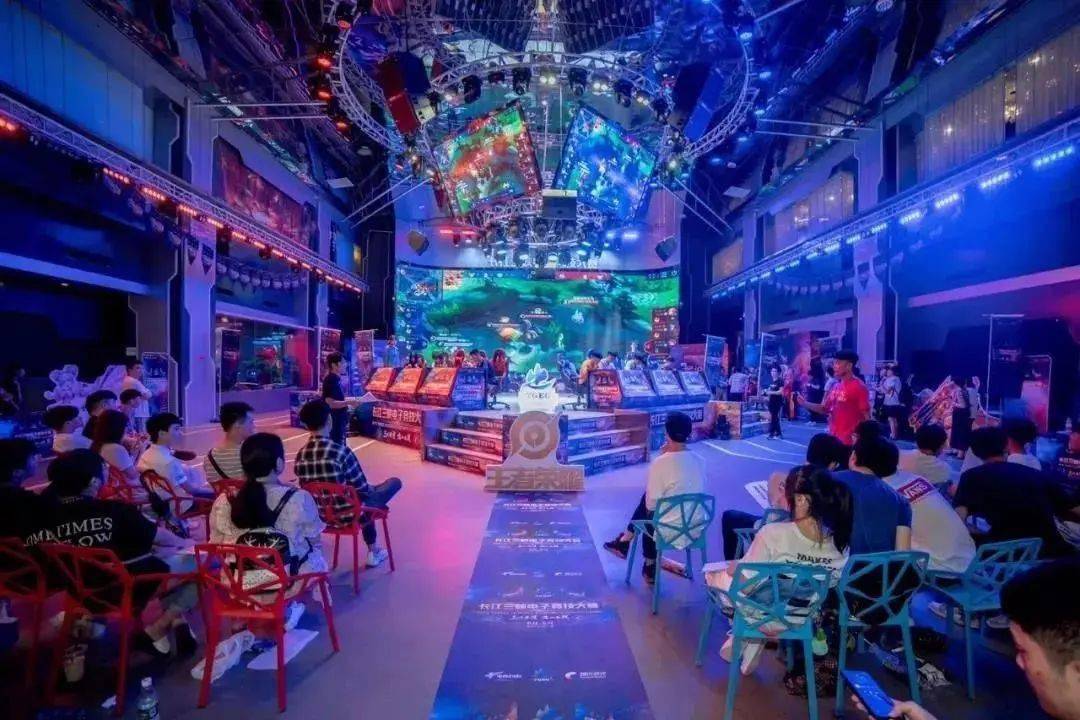 能在夏季轉 能在夏季轉