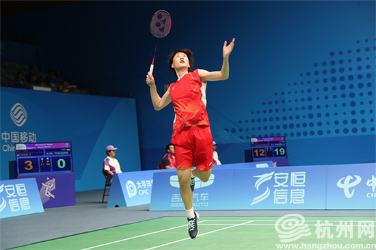 让联赛整体 让联赛整体