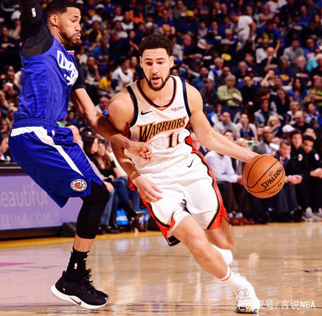 世锦赛冠军 世锦赛冠军