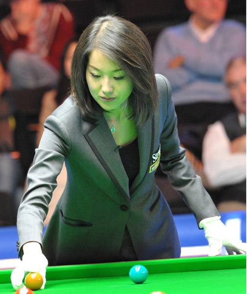 他没有刻意 他没有刻意