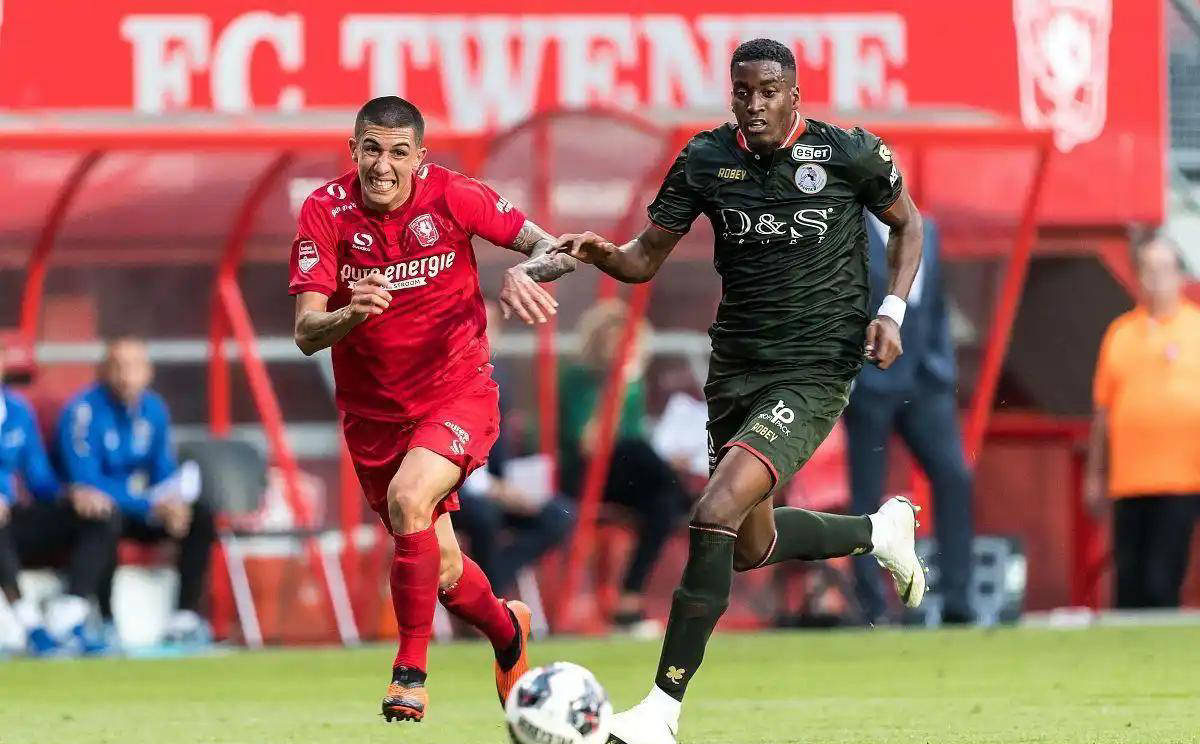 最后一战 最后一战