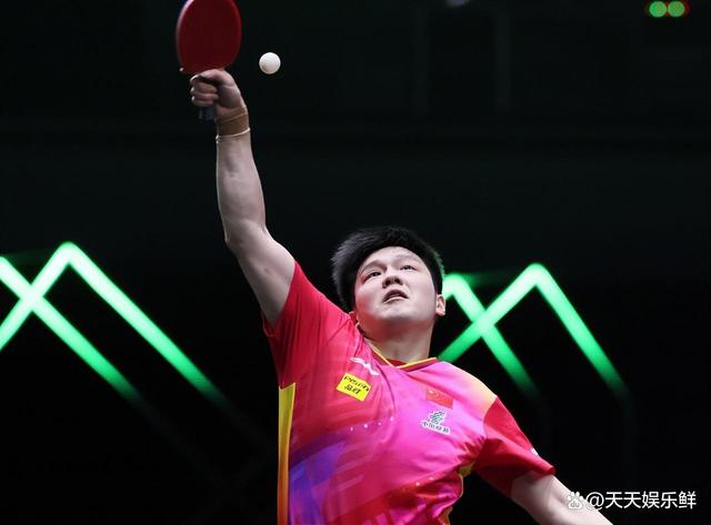 而武磊则无 而武磊则无