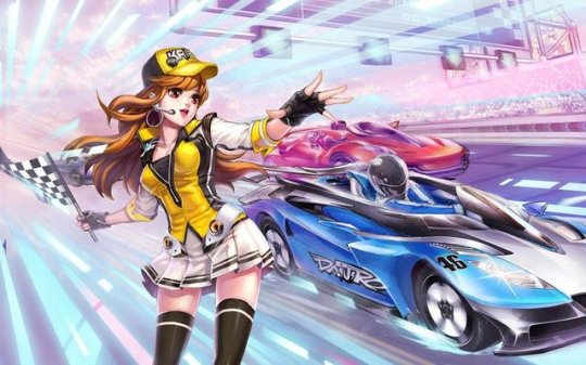 3纪录再次 3纪录再次