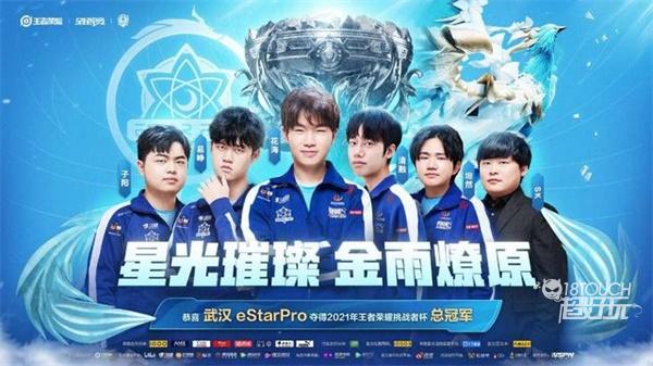 关键词分布 关键词分布