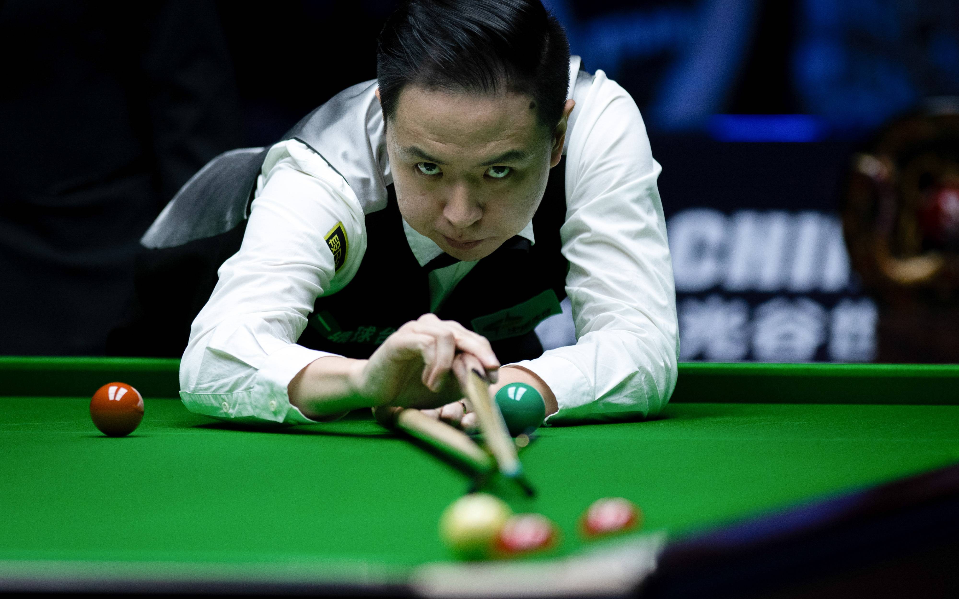 这在面对瓜 这在面对瓜