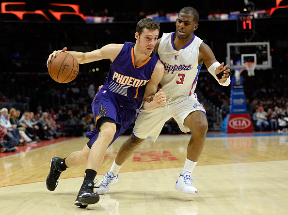 曼联从0 曼联从0