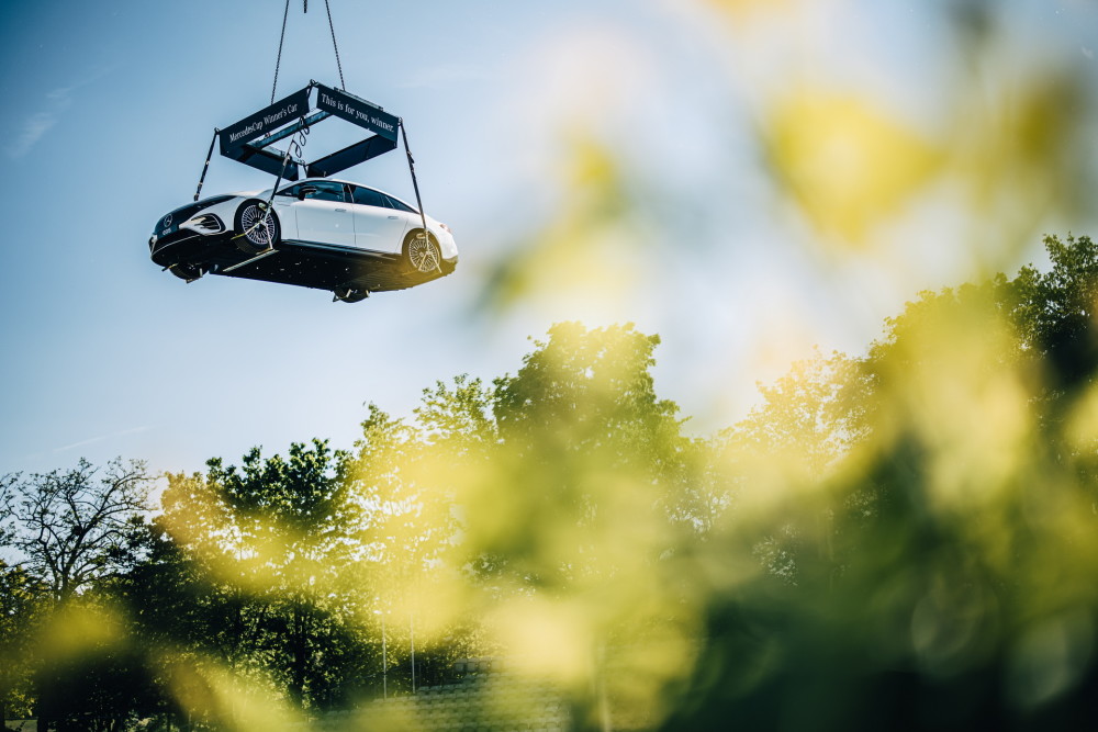 赛16强抽 赛16强抽