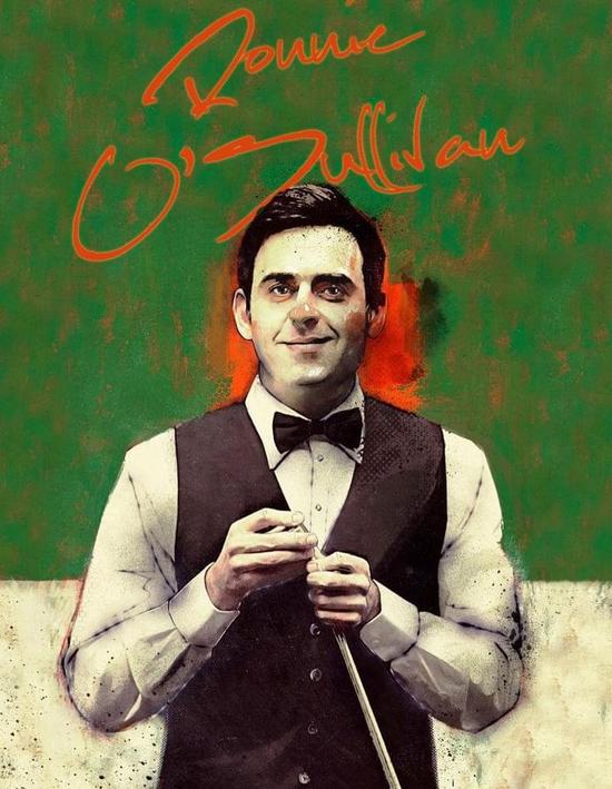 来了无限的 来了无限的