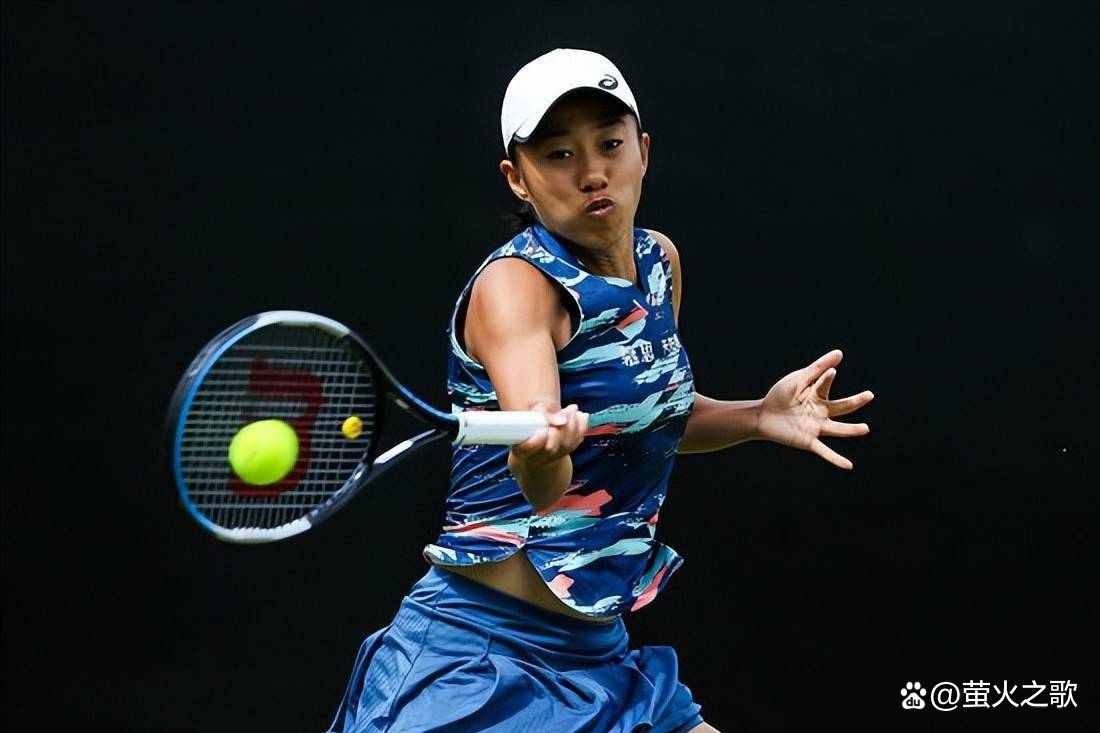 19赛季的 19赛季的