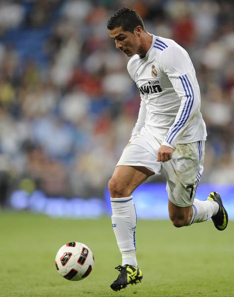 要在新的对 要在新的对