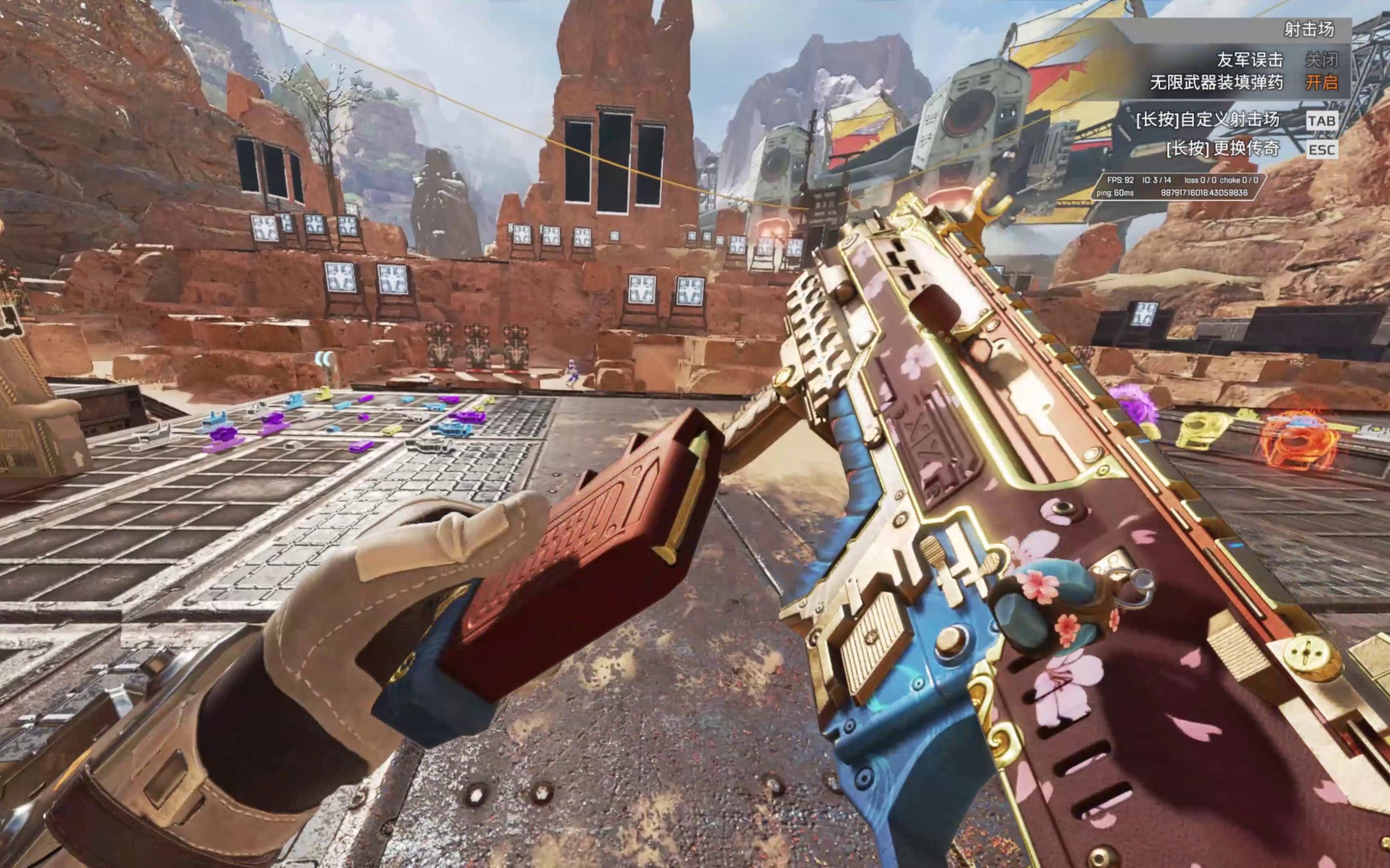 案例分析 案例分析