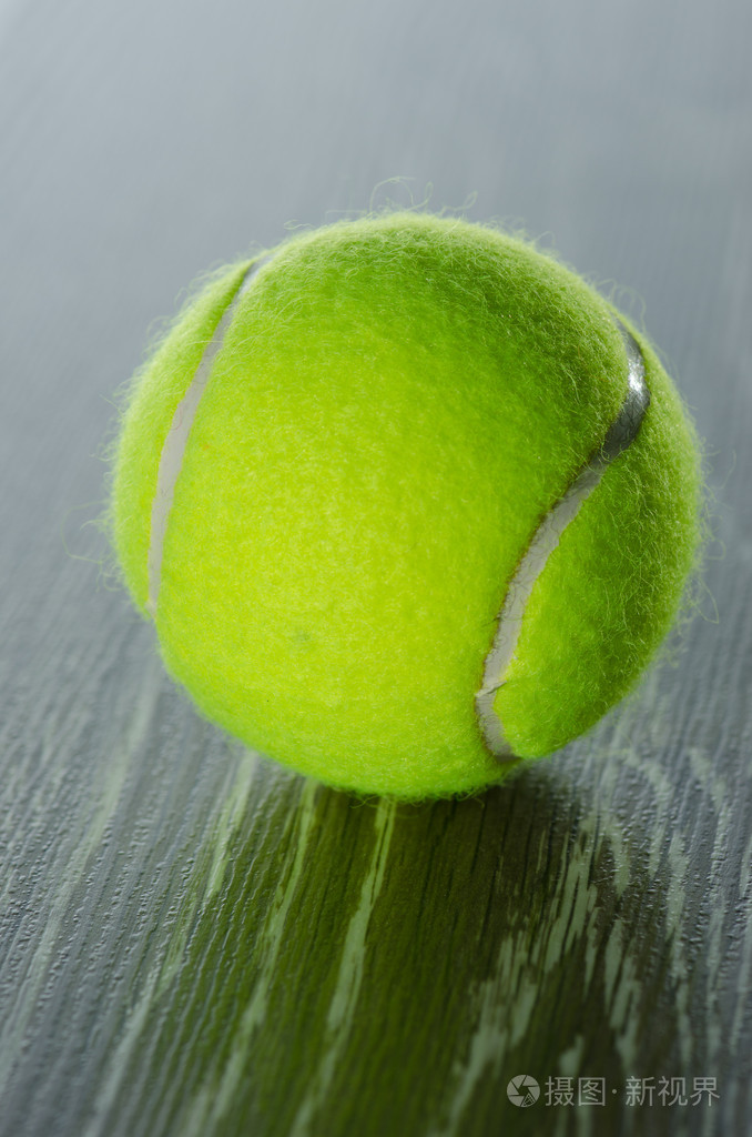 治疗选择 治疗选择