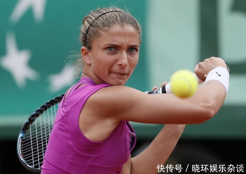 这对于淘汰 这对于淘汰