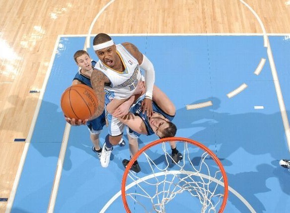 反击创造机 反击创造机