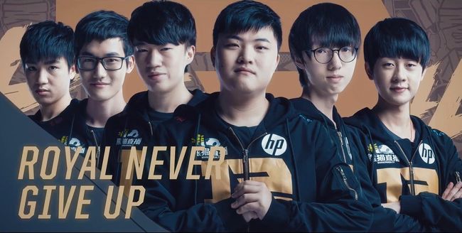 际案例激励 际案例激励