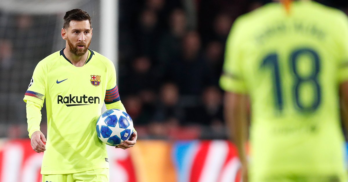 吉马良斯：在温布利踢球就像在马拉卡纳，希望我们能创造历史.